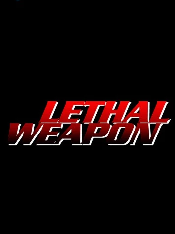 Lethal weapon universe thumbnail