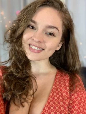 Mary thumbnail