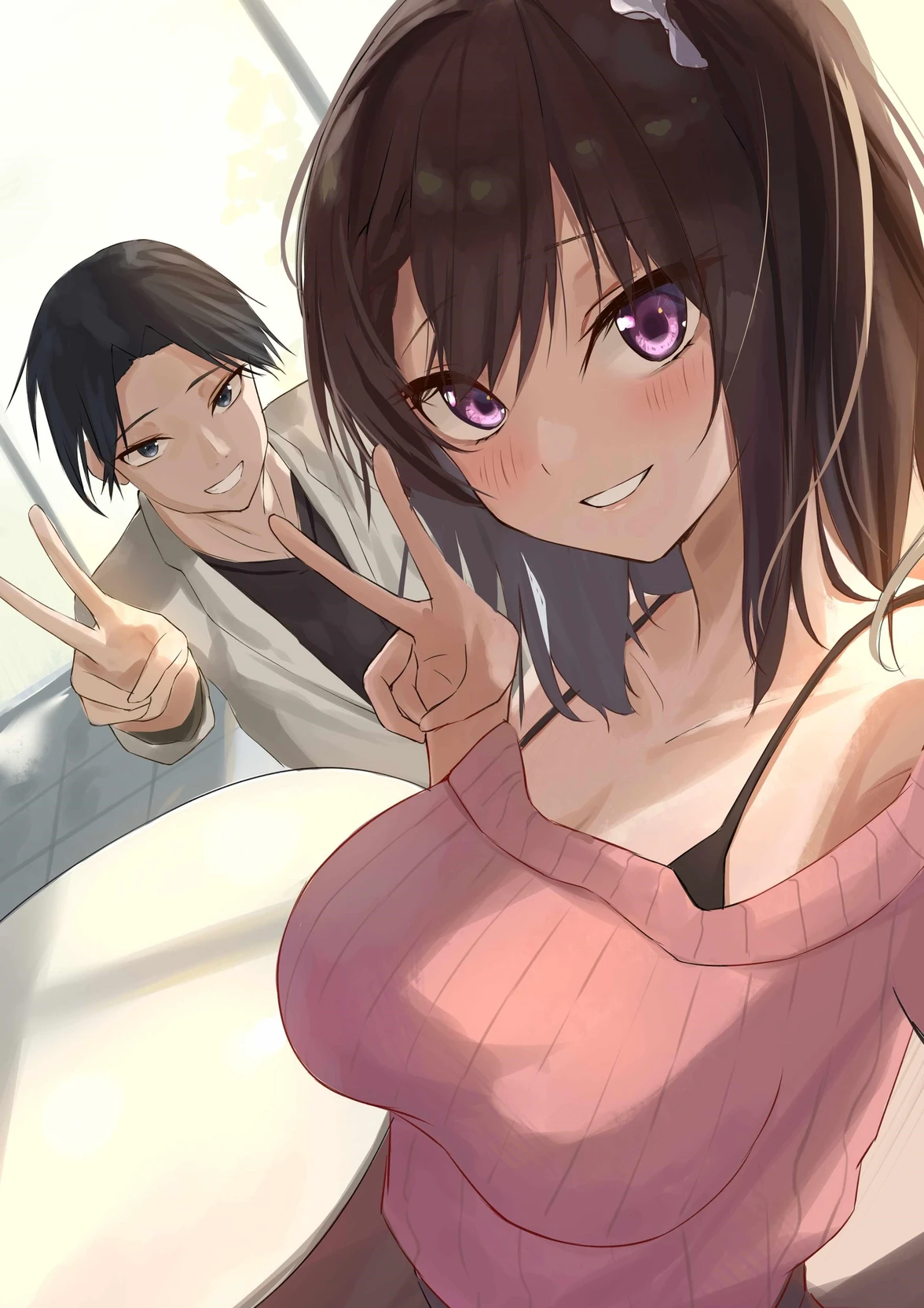 Jackie thumbnail