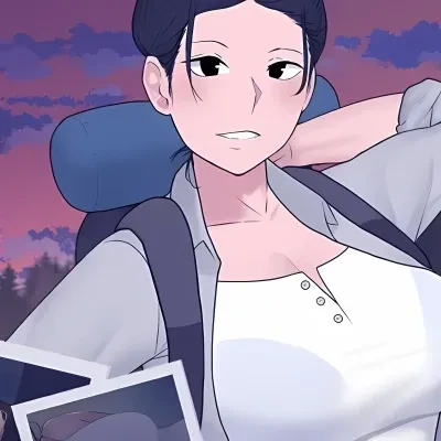 Janice thumbnail