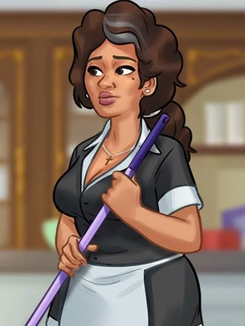 Carmen thumbnail