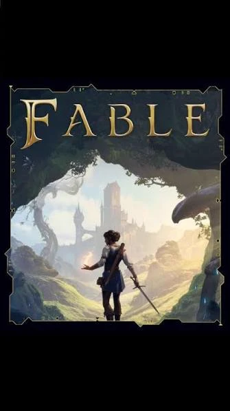 Fable thumbnail