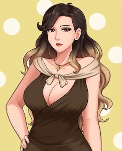 Aunt Bella thumbnail