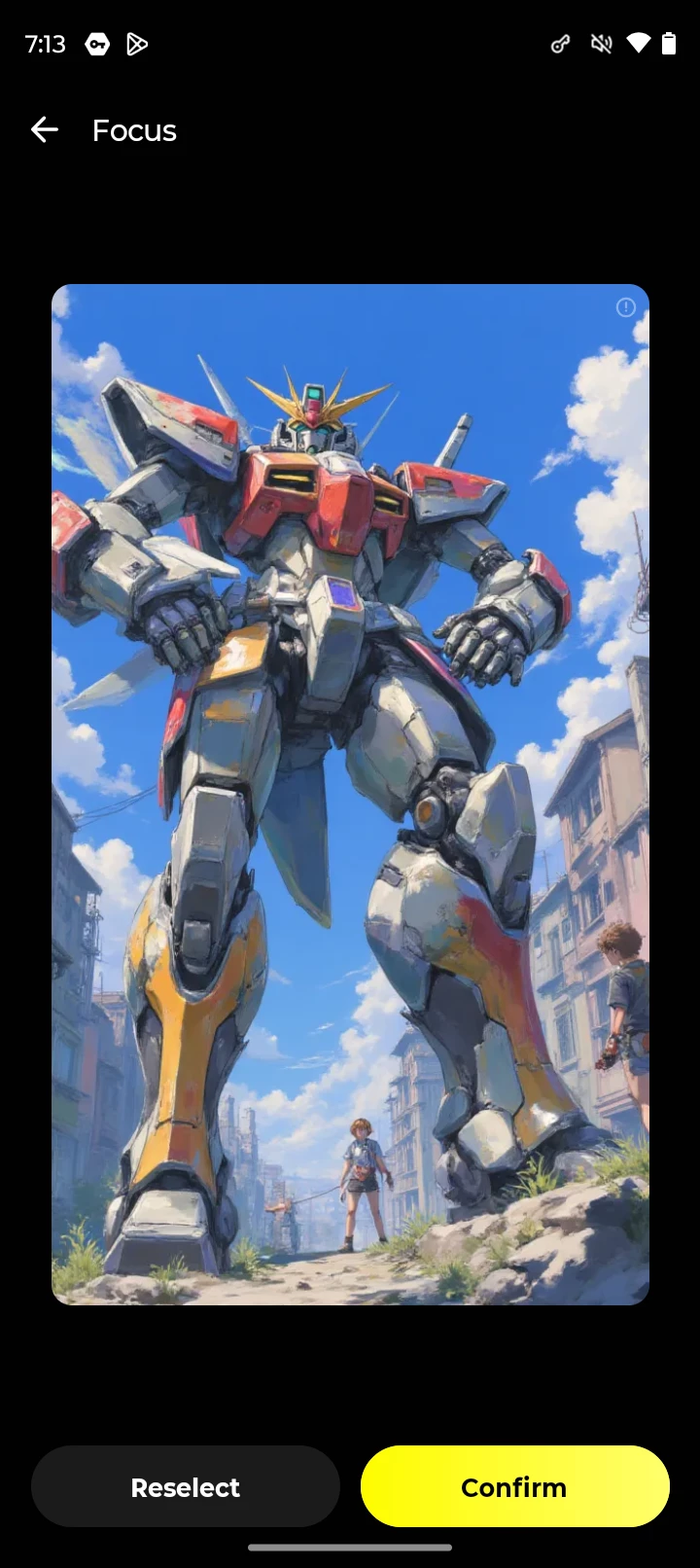 Mech Academy thumbnail