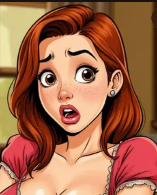 Nicole thumbnail