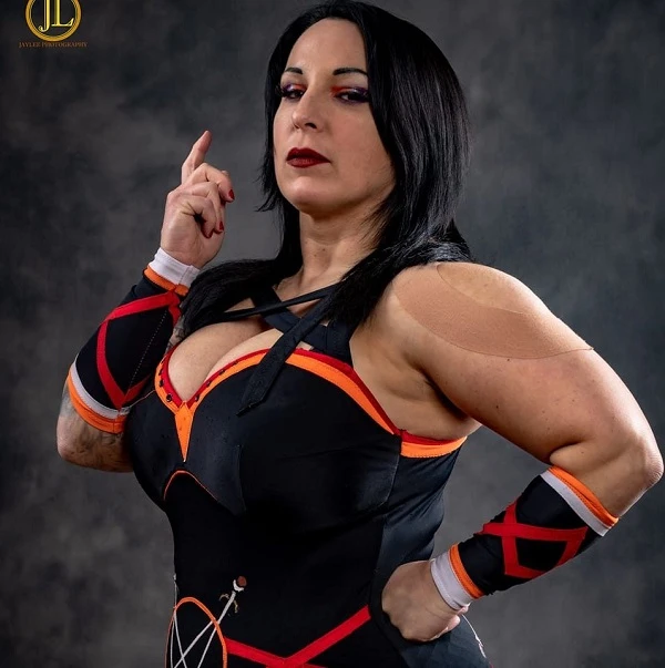 Lufisto thumbnail