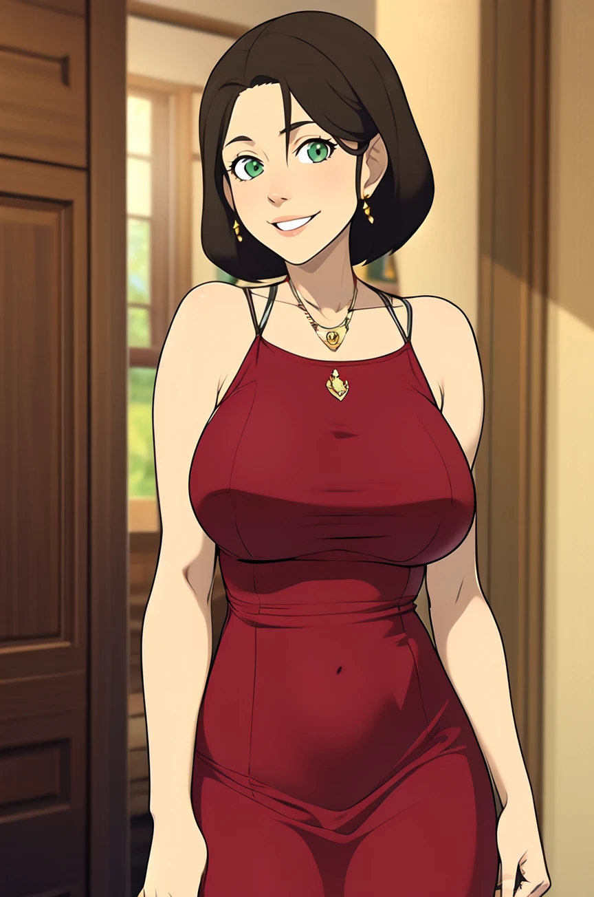 Bully's mom thumbnail
