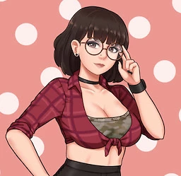 Sara thumbnail
