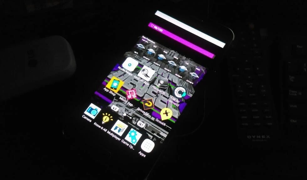 WivesInfo (App about dissatisfied wives and girlfriends) thumbnail