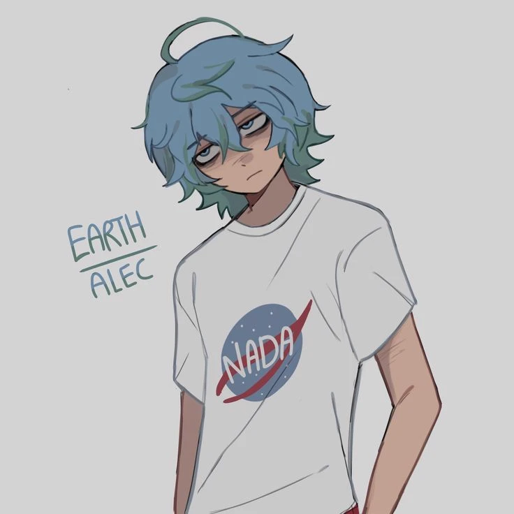 Earth Alec thumbnail