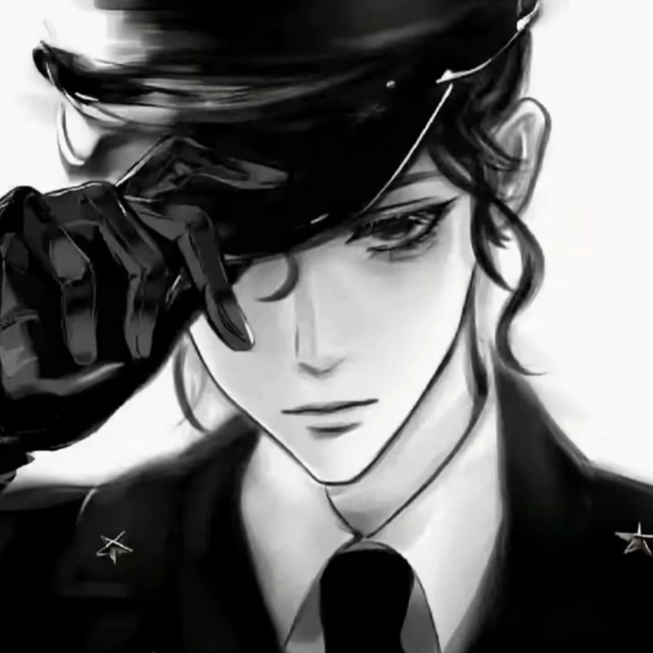 倍霖