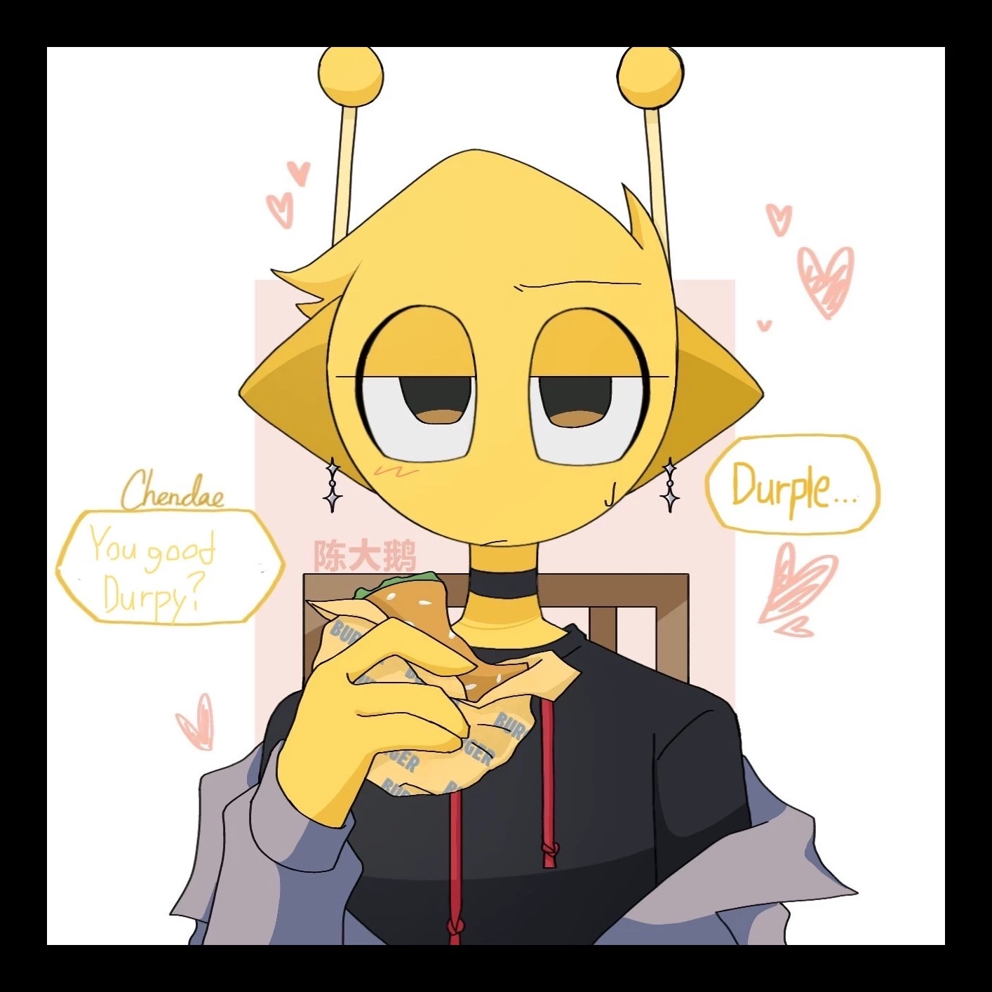 Simon