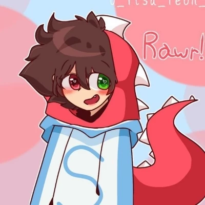 Raptor Gamer thumbnail