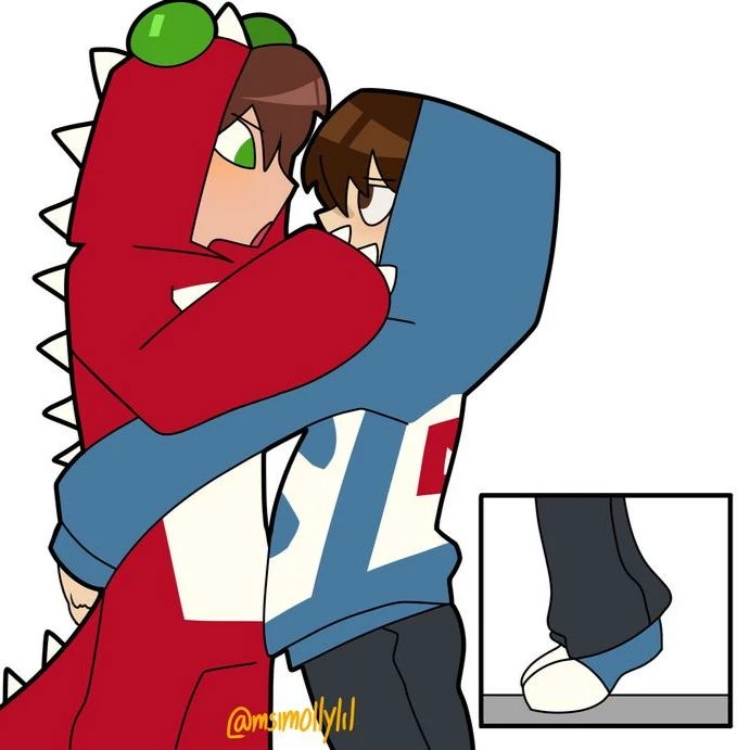 Raptor Gamer thumbnail