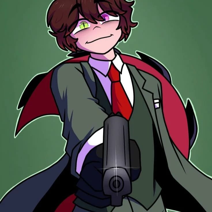 Raptor Gamer (Updated x2!) thumbnail