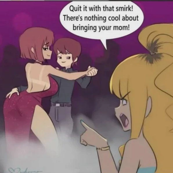 mom to prom thumbnail