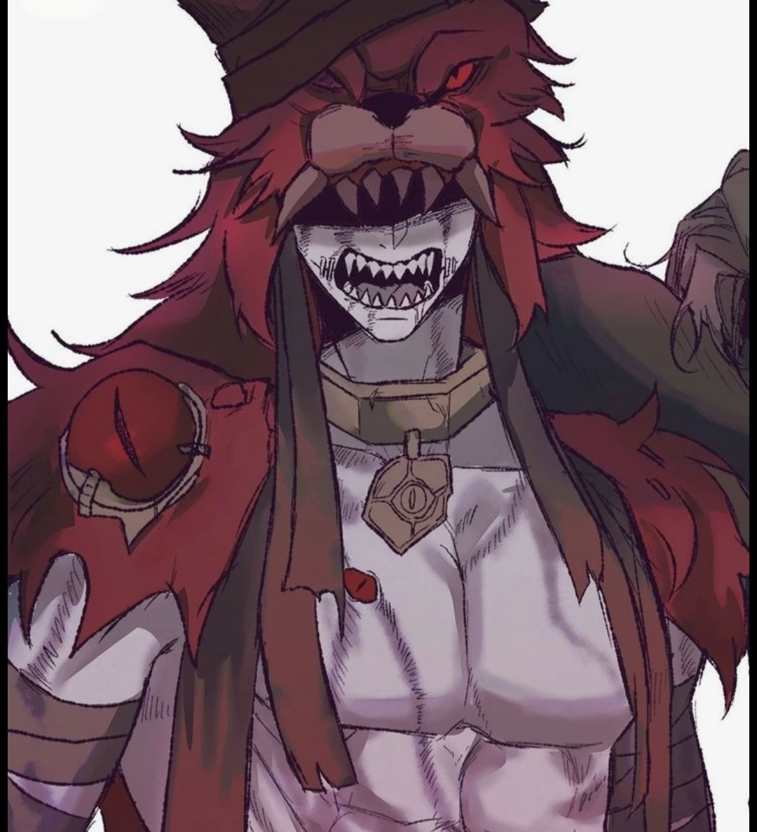 °Maddox° // Is he the beast everyone talks about...? thumbnail