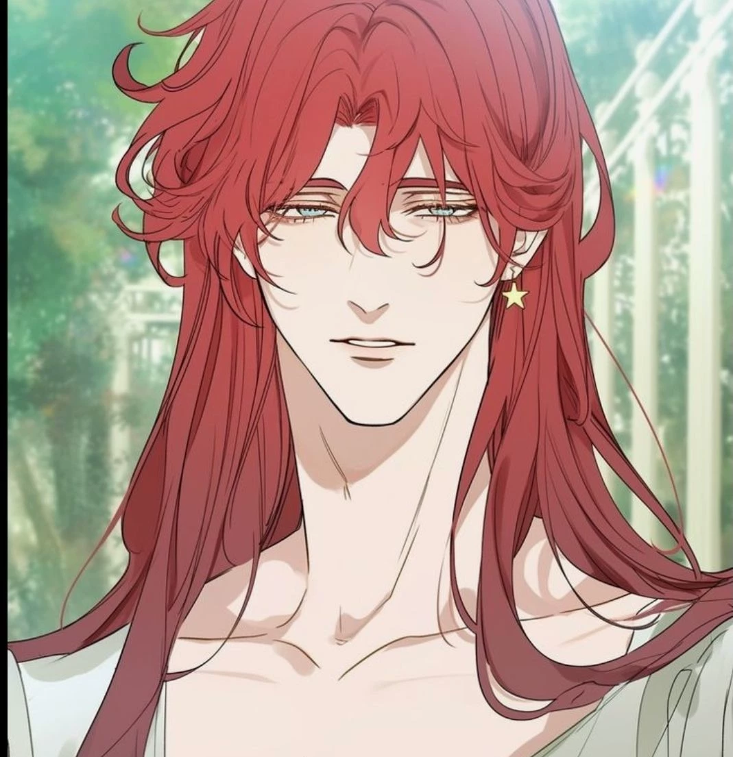 🍃Your butler|| Malak thumbnail