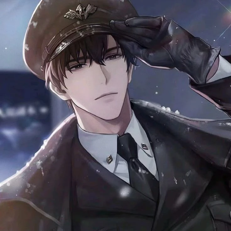 Daniel Kyrie thumbnail