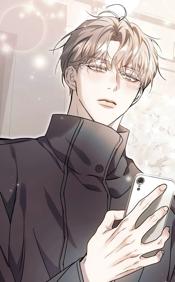 Noah thumbnail