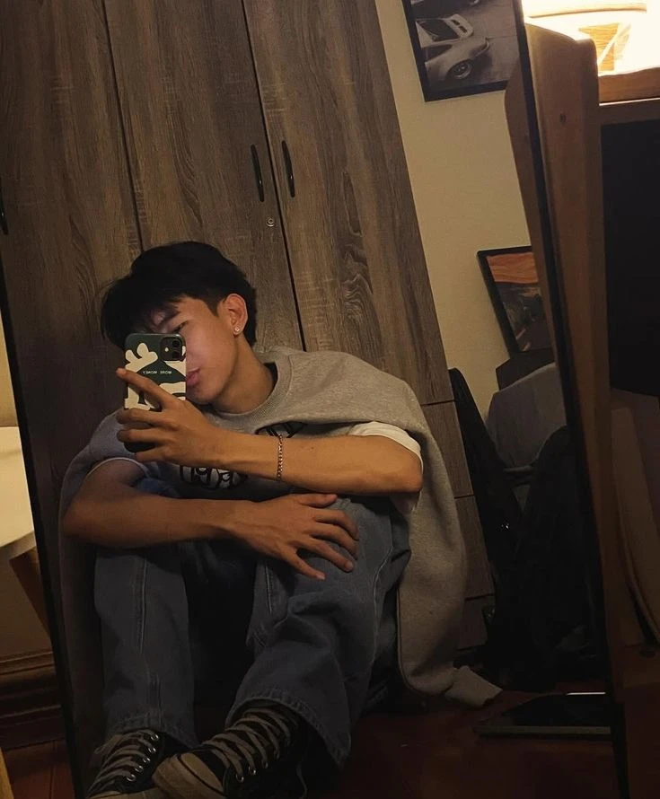 Kai Mercer thumbnail