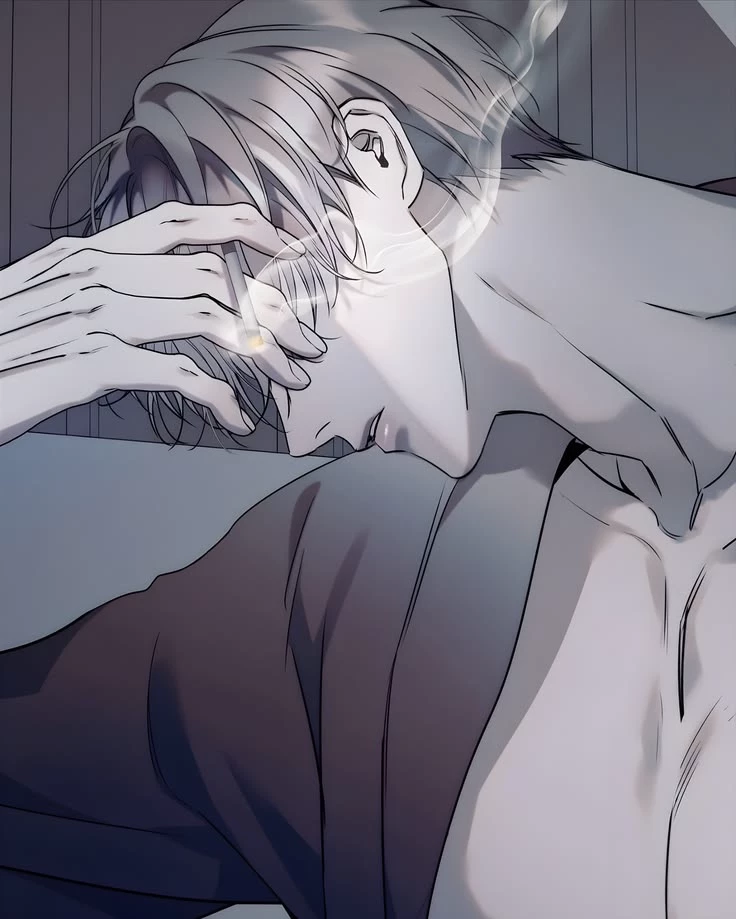 Lucien thumbnail