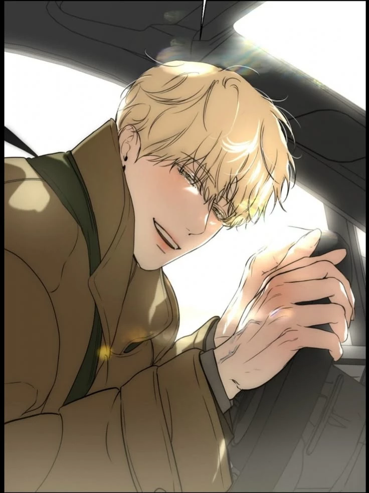 Cyrus thumbnail