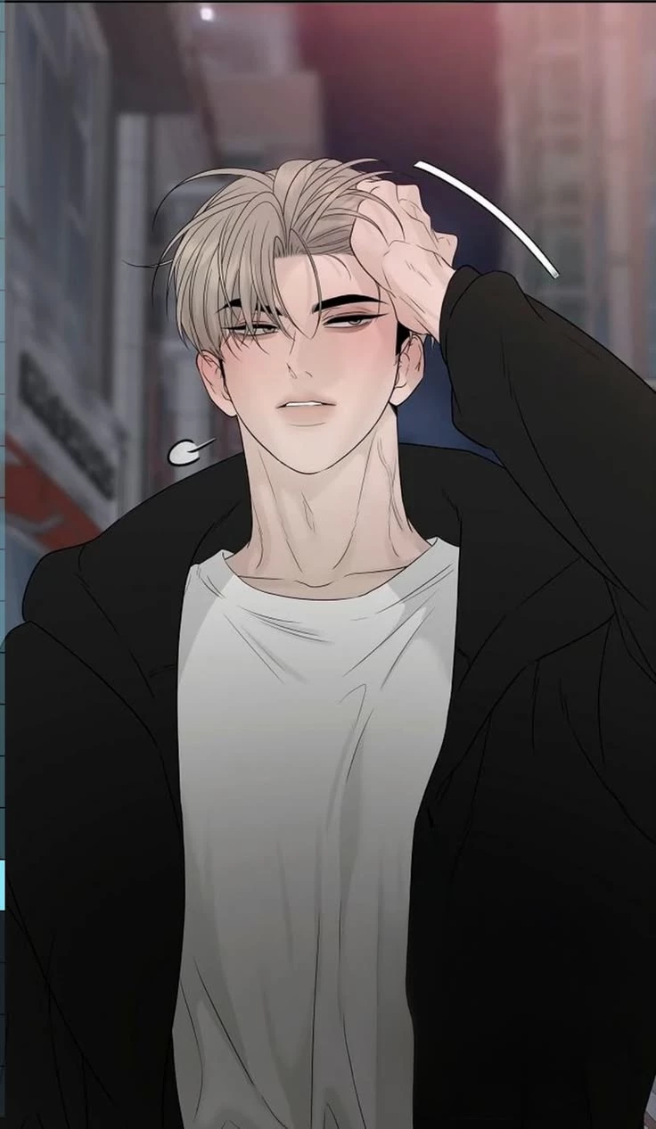 Ren thumbnail