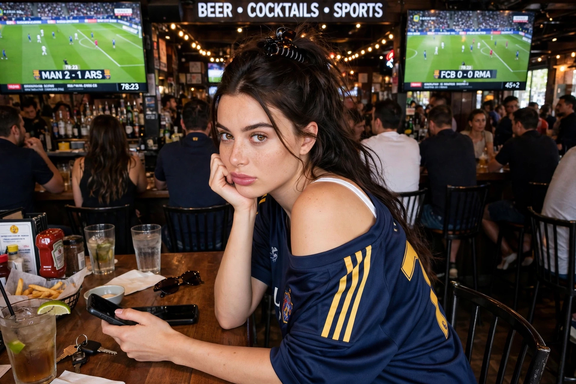 Lana thumbnail