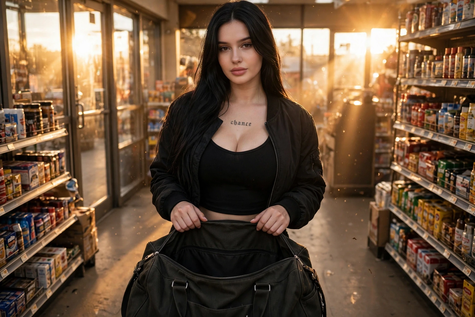 Rae thumbnail