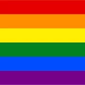 Gay thumbnail