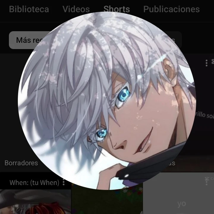 jose