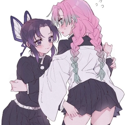 Rough sex thumbnail