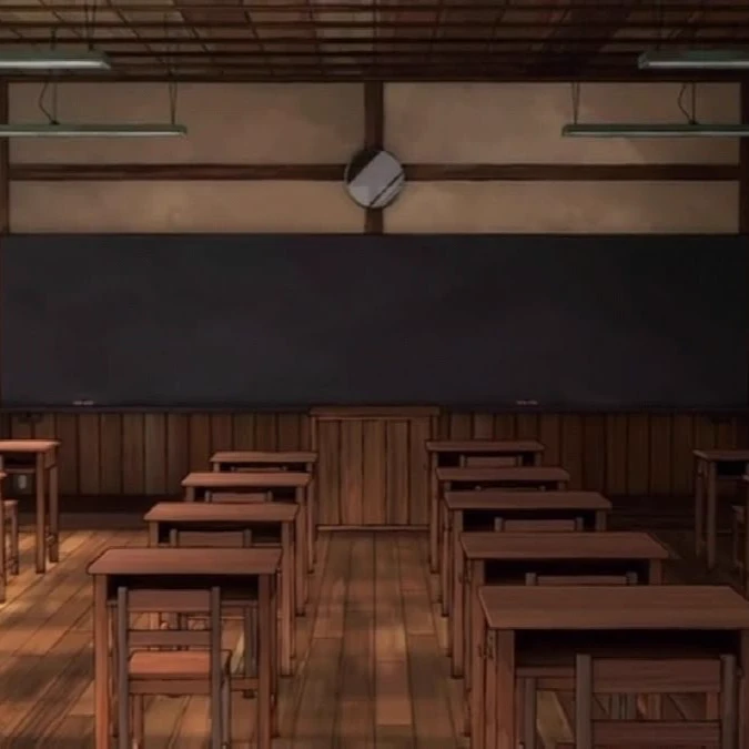 3rd B Class thumbnail