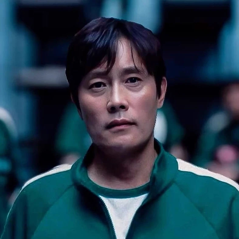 Hwang In-ho thumbnail