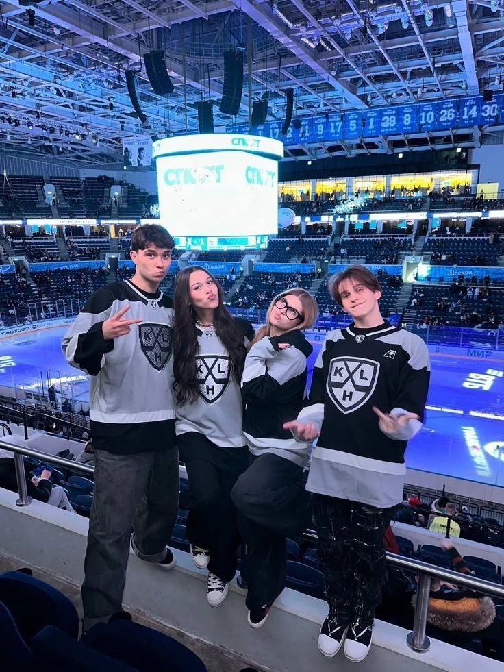 TSUEFA thumbnail