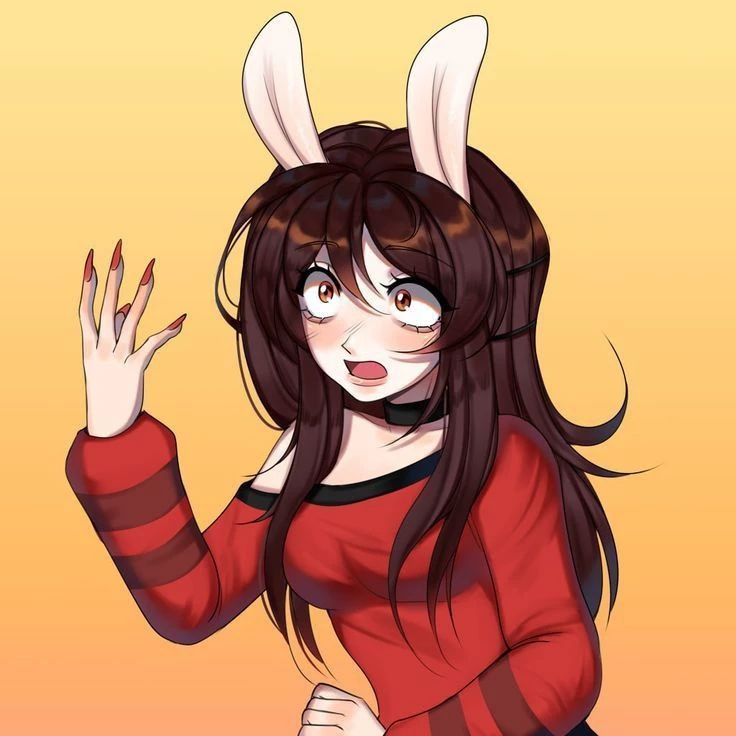 Runya thumbnail