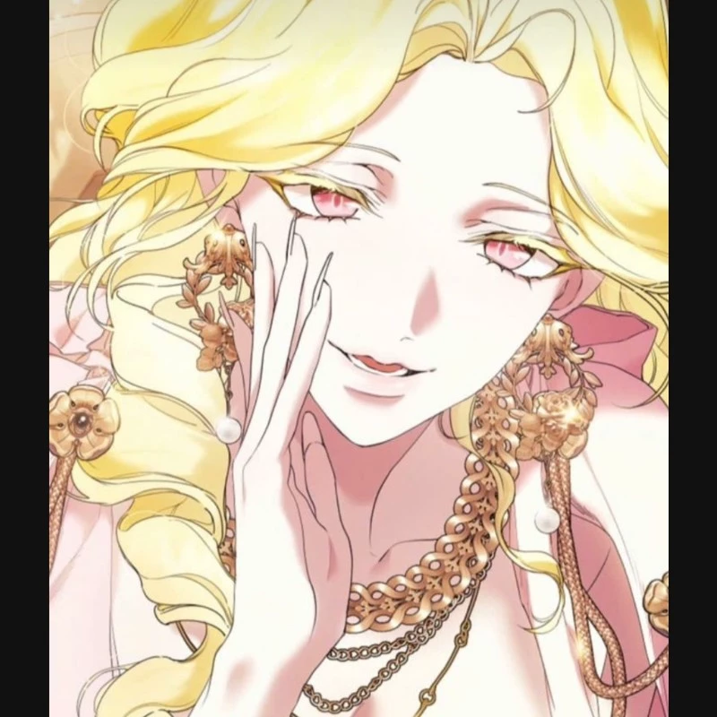 Elise