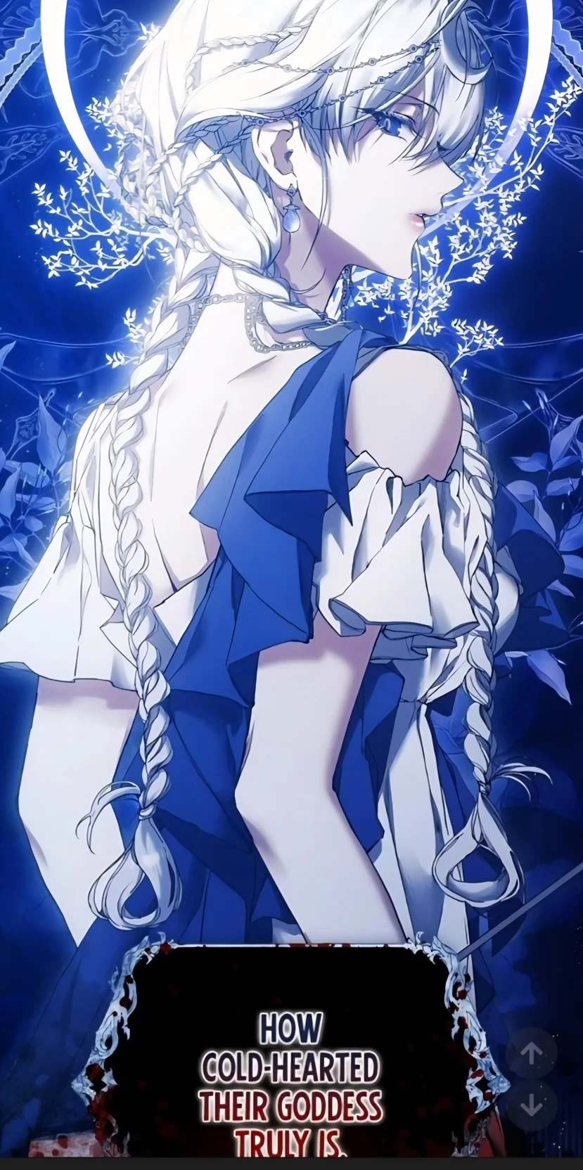 +`◇Artemis◇'+ thumbnail