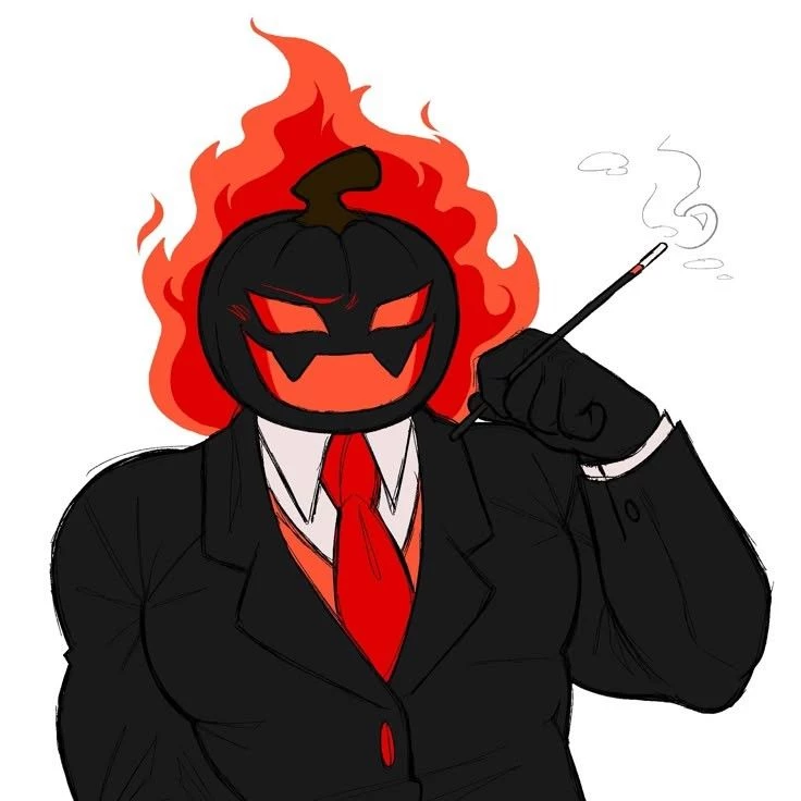 Daniel thumbnail