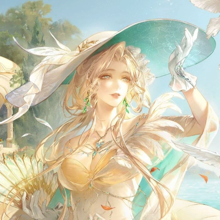 Manager thumbnail