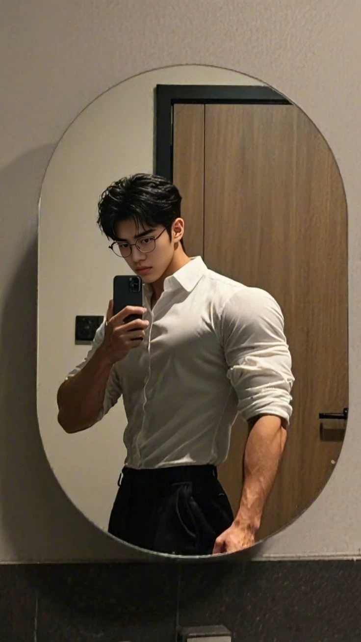 Christian park thumbnail