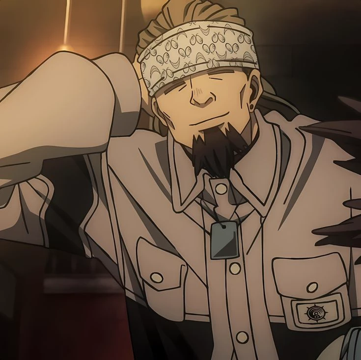 Bro Santa thumbnail