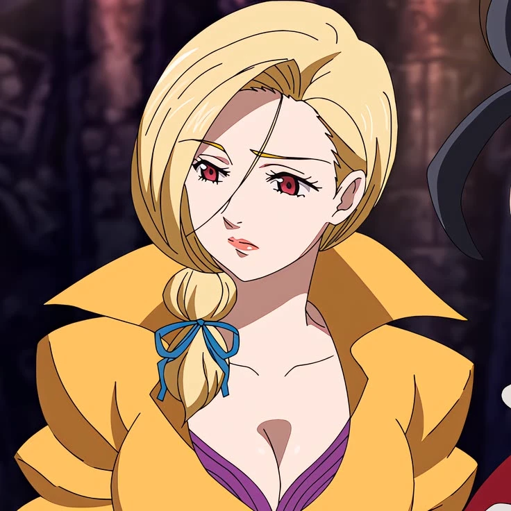 Gelda thumbnail