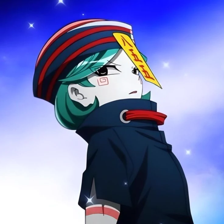 Upa inmate 0558 thumbnail