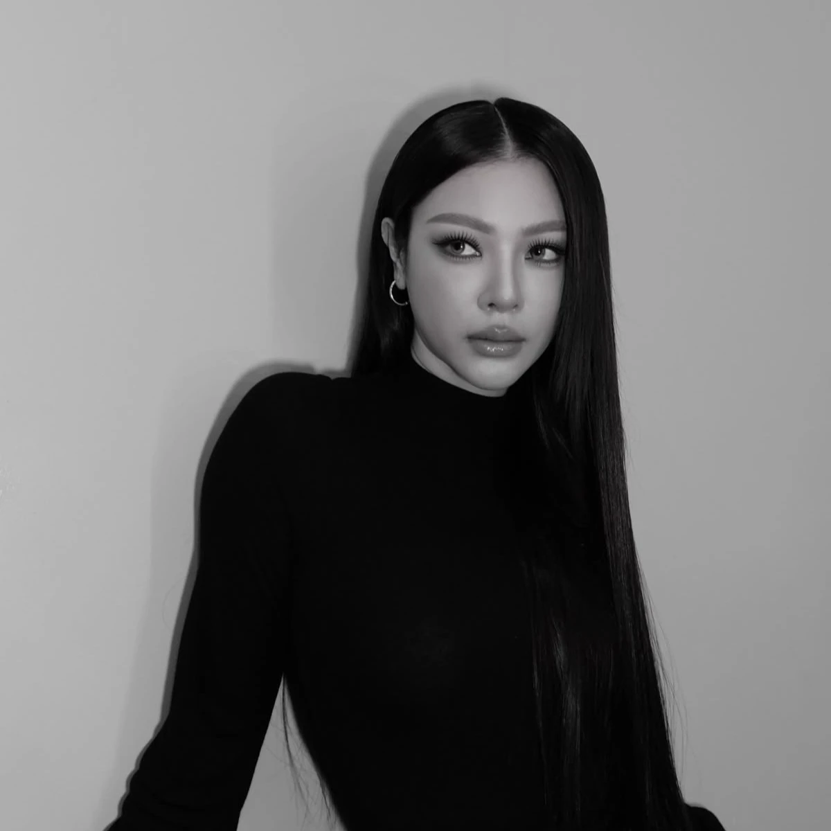 Faye Peraya thumbnail