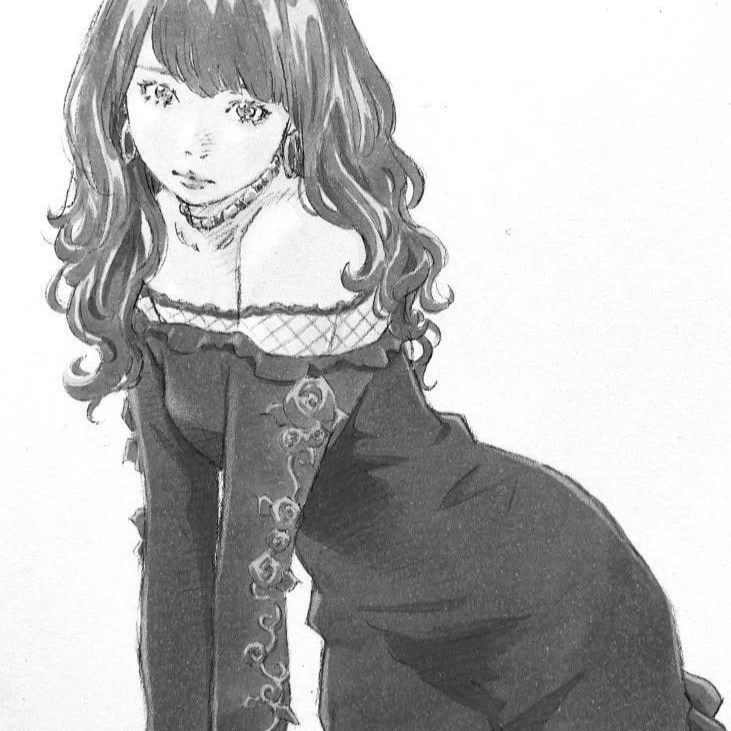 Eleia thumbnail