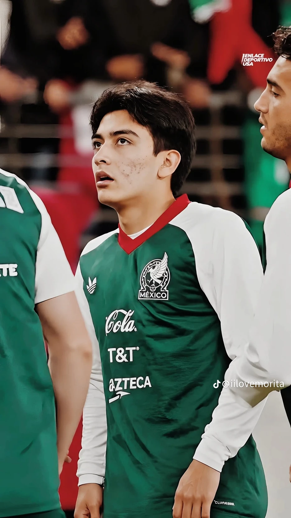 Gil Mora♡ thumbnail