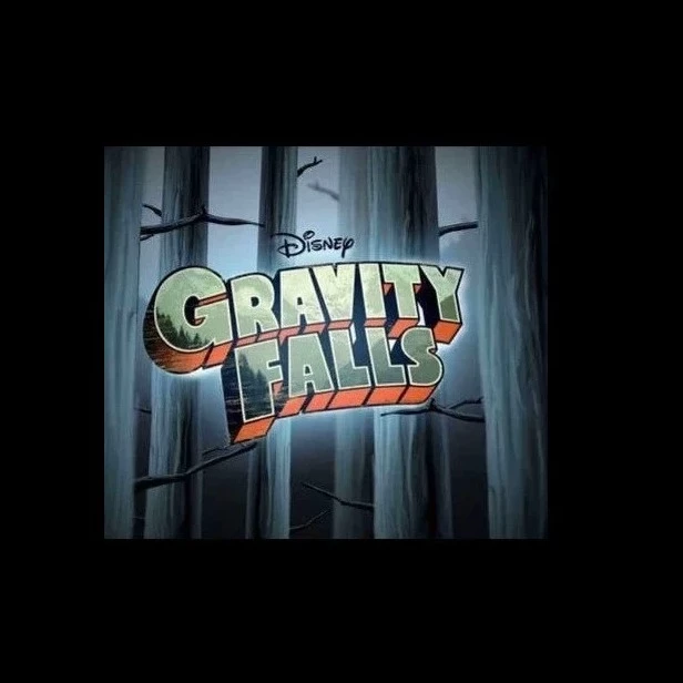 Gravity Falls - Second Summer thumbnail