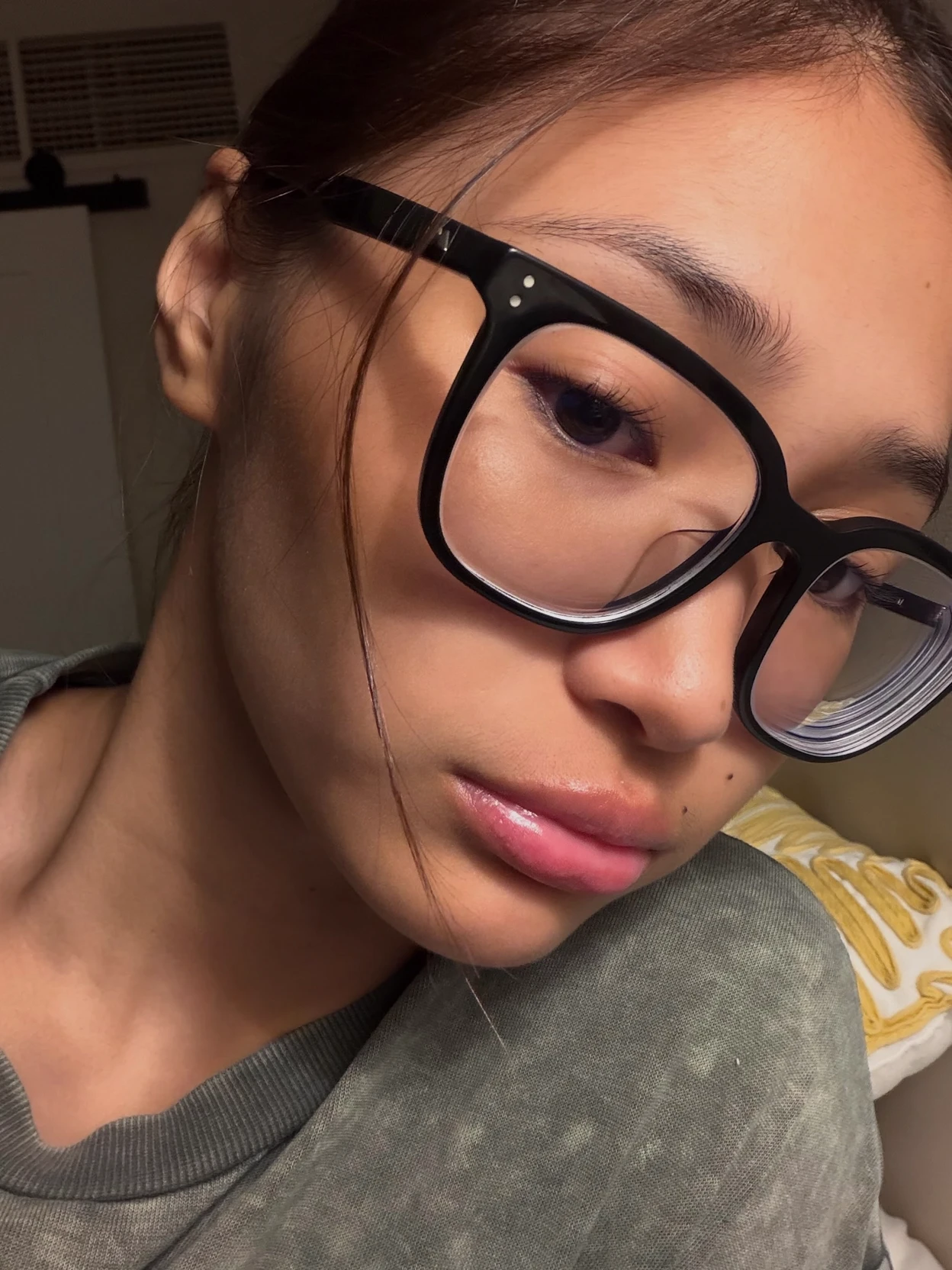 Joanna thumbnail